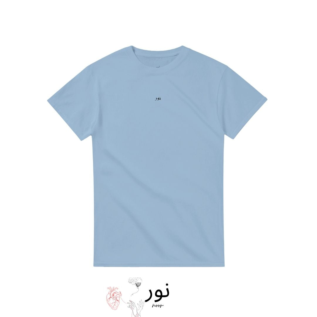 Noor - Fall in love again and again - Noor