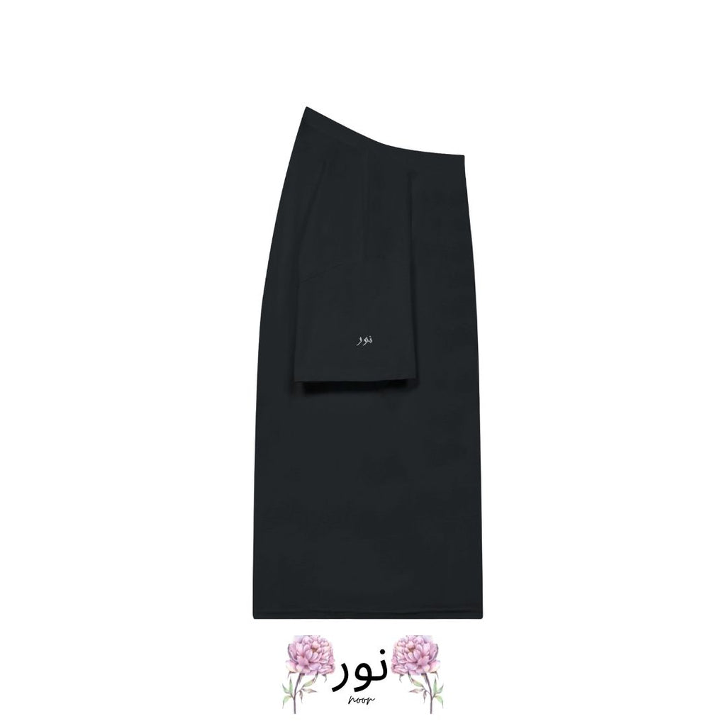 “Noor – L’Amore come Devozione: Ibadat” - Noor