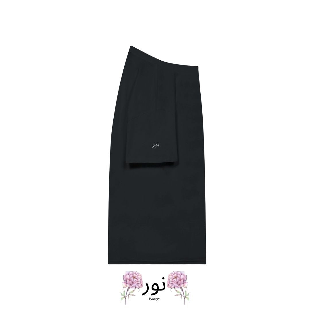 “Noor – L’Amore come Devozione: Ibadat” - Noor