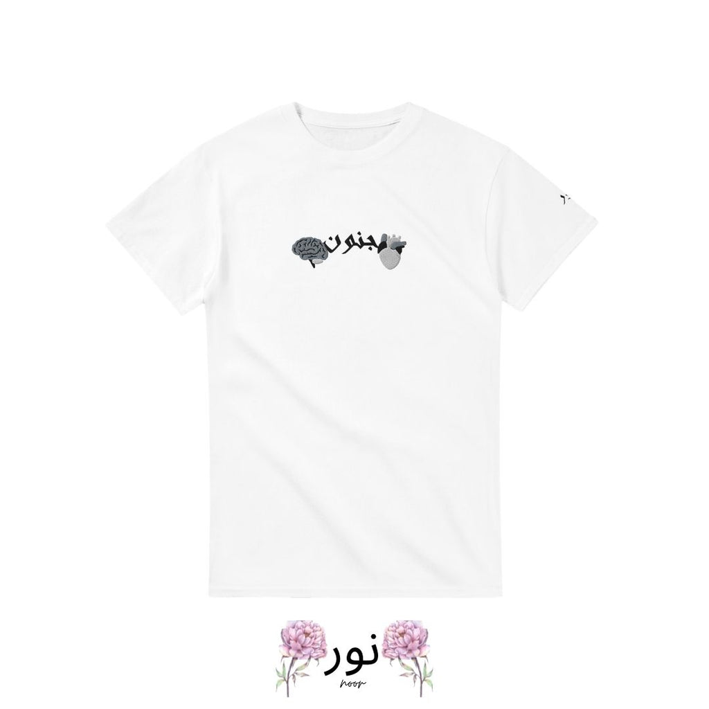 "Noor - la follia nell'amore: Junoon - Noor