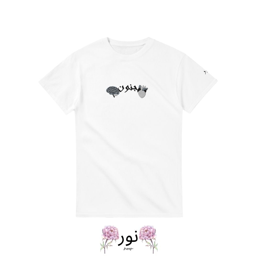 "Noor - la follia nell'amore: Junoon - Noor