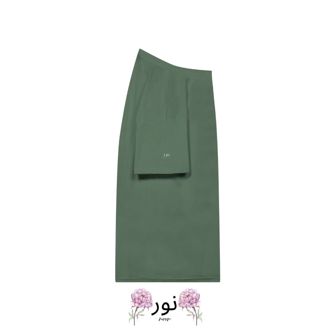 "Noor – L’Incanto dell’Amore: Dilkashi" - Noor