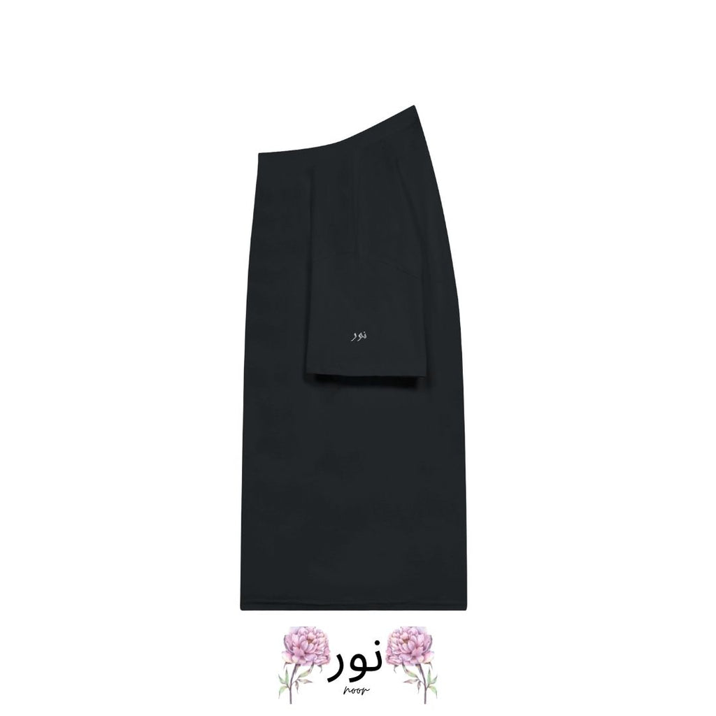 "Noor - la follia nell'amore: Junoon - Noor