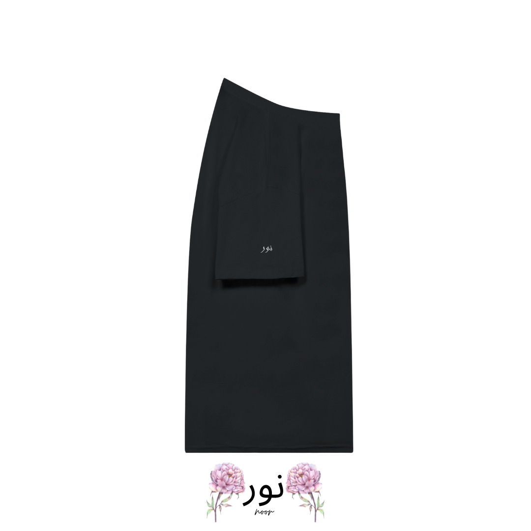 "La Passione dell’Amore: Ishq" - Noor