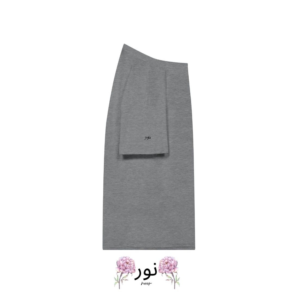 “Noor – L’Amore come Devozione: Ibadat” - Noor