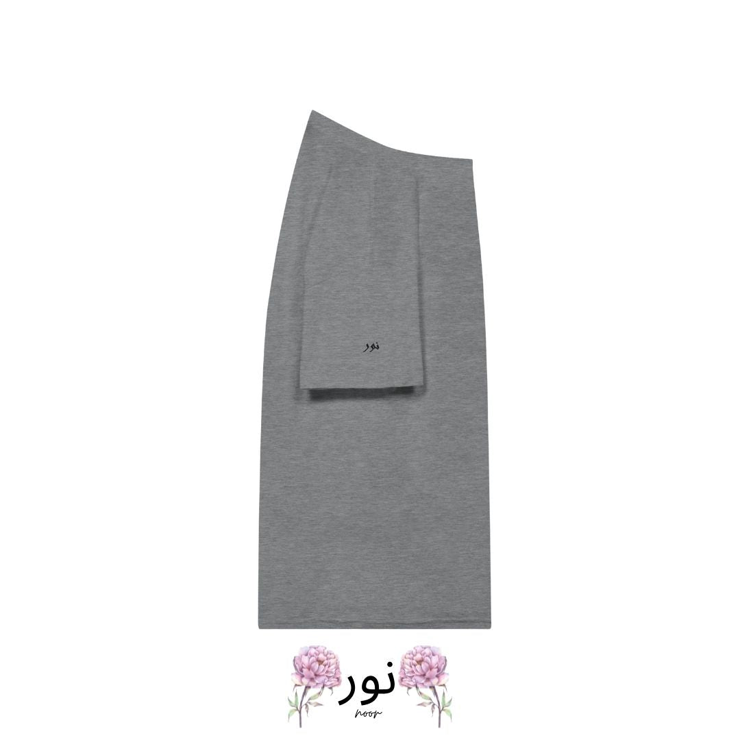 “Noor – L’Amore come Devozione: Ibadat” - Noor