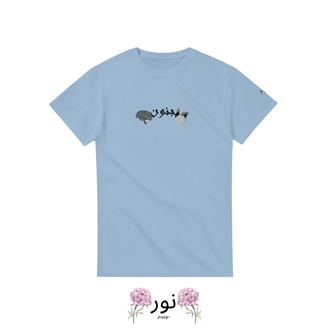 "Noor - la follia nell'amore: Junoon - Noor