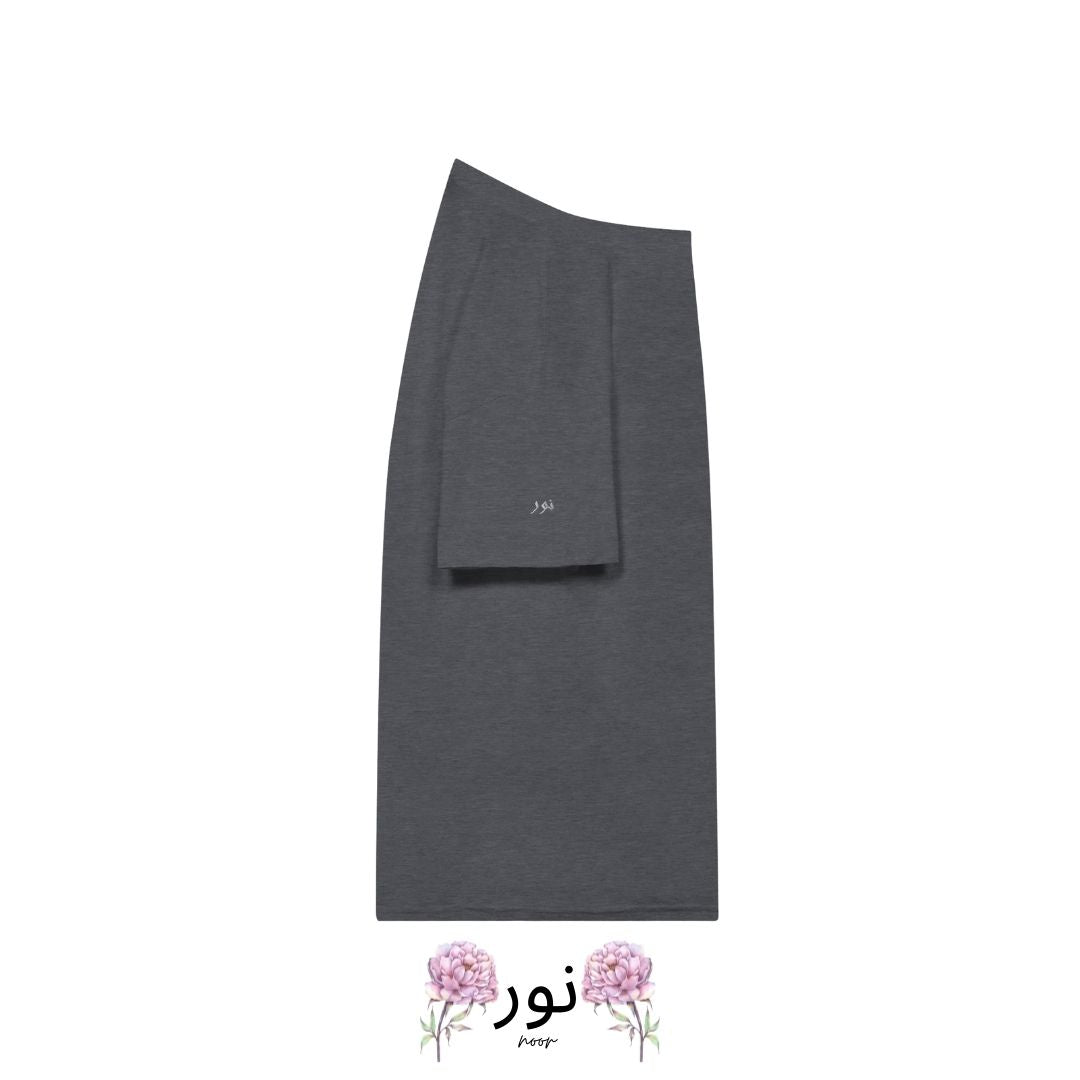 "Noor – L’Incanto dell’Amore: Dilkashi" - Noor