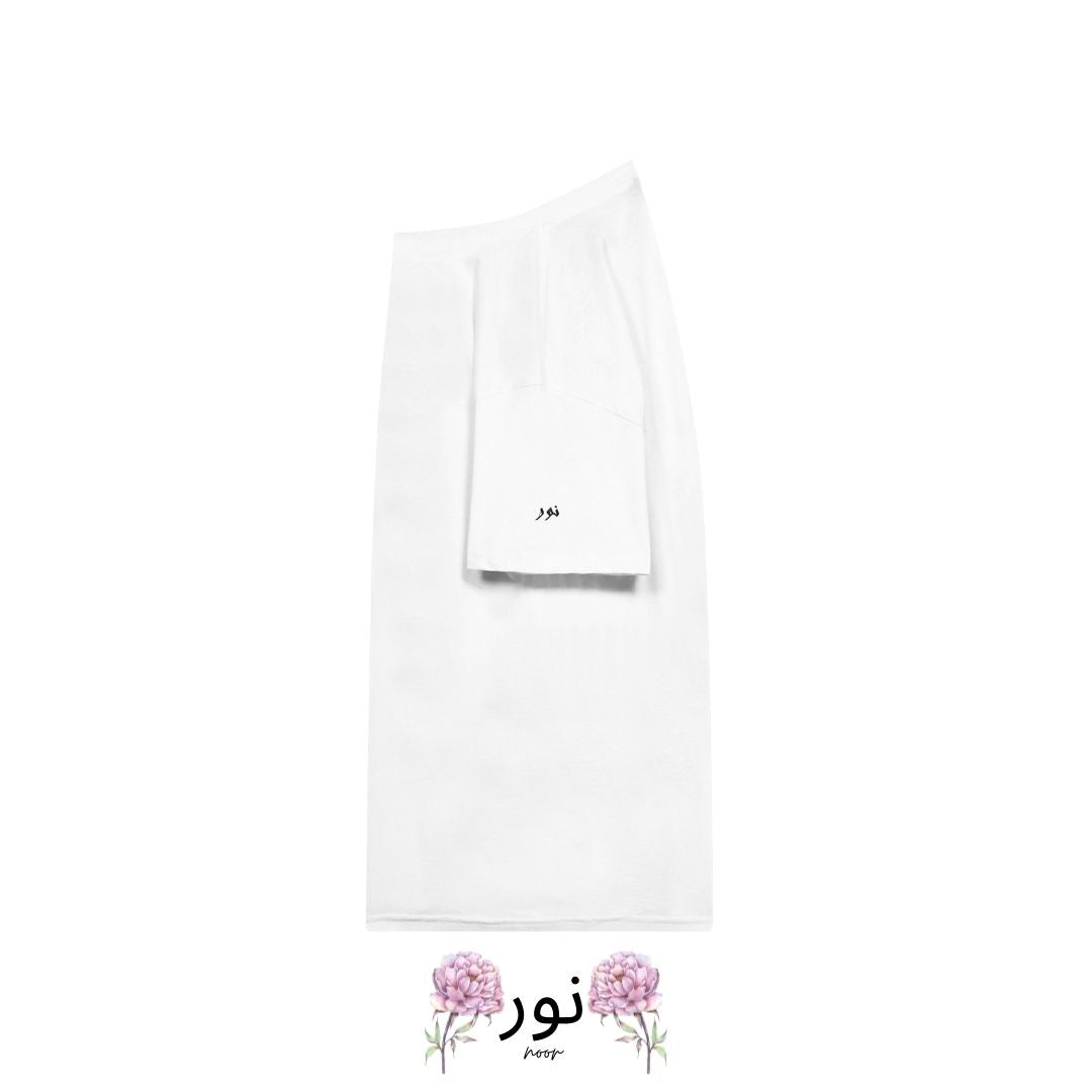 “Noor – La Devozione dell’Amore: Akidat” - Noor