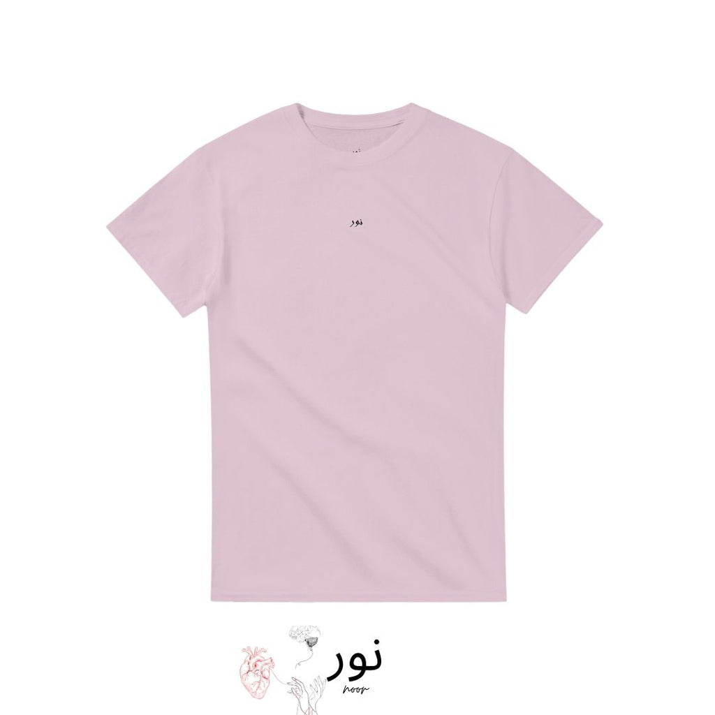 Noor - Fall in love again and again - Noor