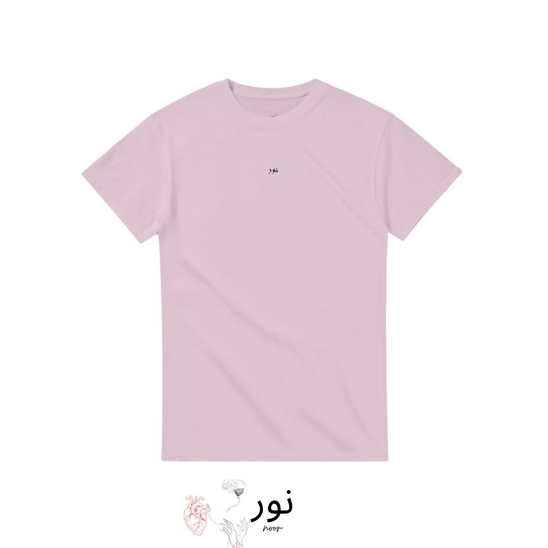 Noor - Fall in love again and again - Noor