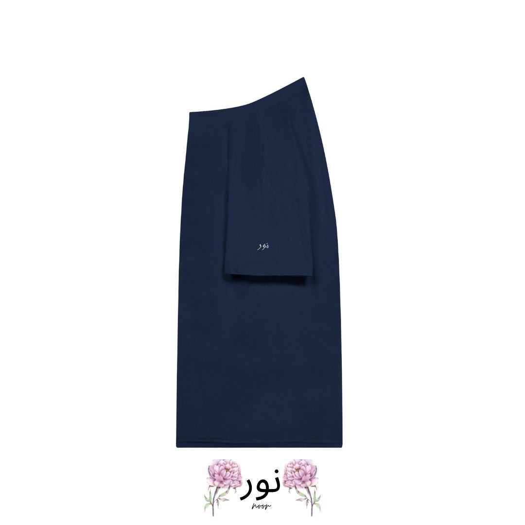 "Noor - la follia nell'amore: Junoon - Noor