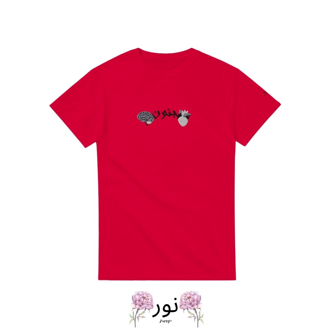 "Noor - la follia nell'amore: Junoon - Noor