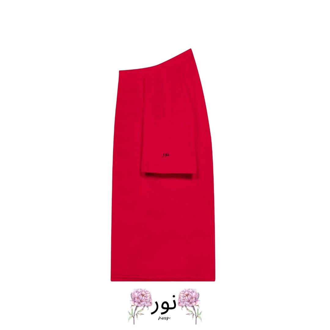 "Noor - la follia nell'amore: Junoon - Noor