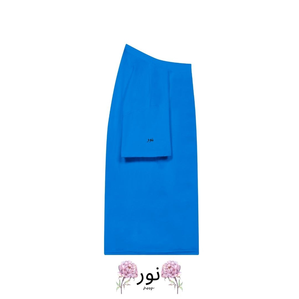 “Noor – Il Desiderio dell’Amore: Uns - Noor