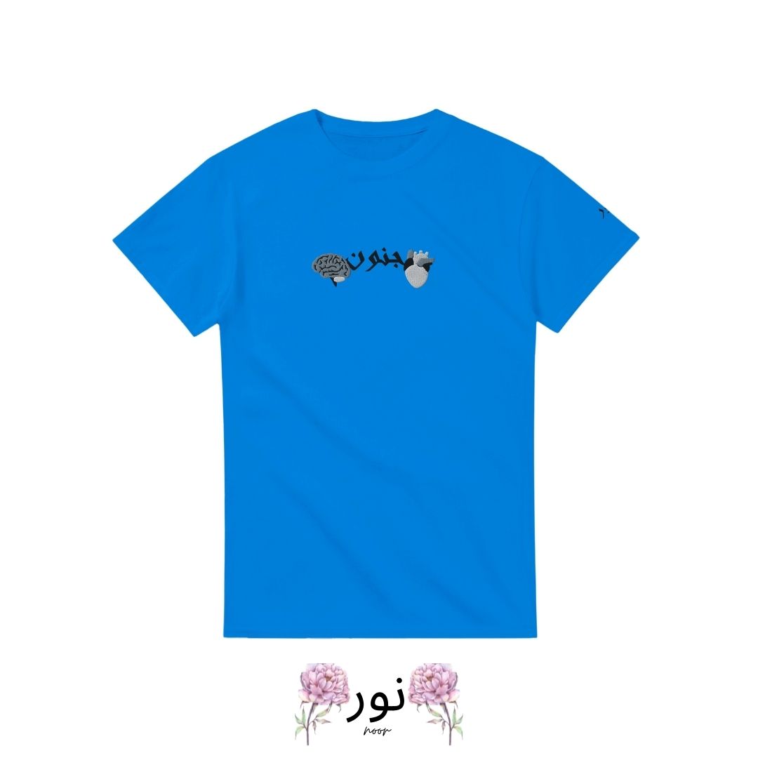 "Noor - la follia nell'amore: Junoon - Noor